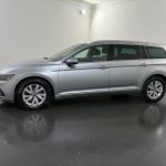 VW Passat Var. 2.0 TDI SCR Elegance DSG