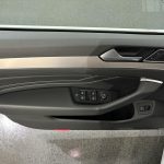 VW Passat Var. 2.0 TDI SCR Elegance DSG