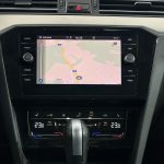 VW Passat Var. 2.0 TDI SCR Elegance DSG