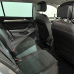 VW Passat Var. 2.0 TDI SCR Elegance DSG