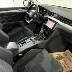 VW Passat Var. 2.0 TDI SCR Elegance DSG