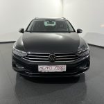 VW Passat Var. 2.0 TDI SCR Business DSG