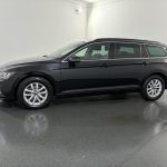 VW Passat Var. 2.0 TDI SCR Business DSG