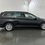 VW Passat Var. 2.0 TDI SCR Business DSG