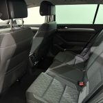 VW Passat Var. 2.0 TDI SCR Business DSG