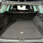 VW Passat Var. 2.0 TDI SCR Business DSG