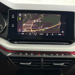 Skoda Octavia Com. 2.0 TDI Clever DSG