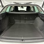 Skoda Octavia Com. 2.0 TDI Clever DSG