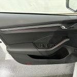 Skoda Octavia Com. 2.0 TDI Clever DSG