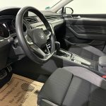 VW Passat Alltrack 2.0 TDI SCR 4Motion DSG