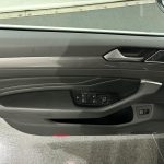 VW Passat Alltrack 2.0 TDI SCR 4Motion DSG