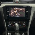 VW Passat Alltrack 2.0 TDI SCR 4Motion DSG