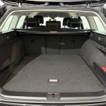 VW Passat Alltrack 2.0 TDI SCR 4Motion DSG