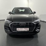 Audi Q5 40 TDI quattro S-tronic