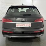 Audi Q5 40 TDI quattro S-tronic