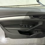 Audi Q5 40 TDI quattro S-tronic