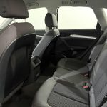 Audi Q5 40 TDI quattro S-tronic