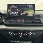 Audi Q5 40 TDI quattro S-tronic