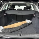 Audi Q5 40 TDI quattro S-tronic