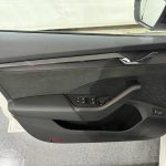 Skoda Octavia RS Com. 2.0 TDI DSG