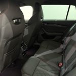 Skoda Octavia RS Com. 2.0 TDI DSG