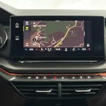 Skoda Octavia RS Com. 2.0 TDI DSG