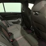 Skoda Octavia RS Com. 2.0 TDI DSG