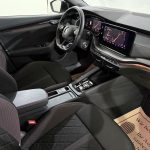 Skoda Octavia RS Com. 2.0 TDI DSG