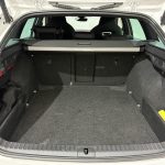 Skoda Octavia RS Com. 2.0 TDI DSG