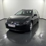 VW Golf 8 Var. 2.0 TDI SCR Life DSG