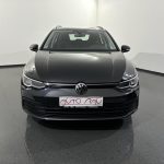 VW Golf 8 Var. 2.0 TDI SCR Life DSG