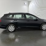 VW Golf 8 Var. 2.0 TDI SCR Life DSG