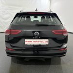 VW Golf 8 Var. 2.0 TDI SCR Life DSG