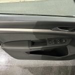 VW Golf 8 Var. 2.0 TDI SCR Life DSG