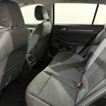 VW Golf 8 Var. 2.0 TDI SCR Life DSG