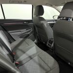 VW Golf 8 Var. 2.0 TDI SCR Life DSG