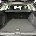 VW Golf 8 Var. 2.0 TDI SCR Life DSG