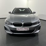 BMW 320d Touring xDrive Automatik