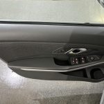 BMW 320d Touring xDrive Automatik