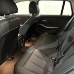 BMW 320d Touring xDrive Automatik