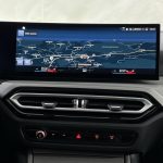 BMW 320d Touring xDrive Automatik