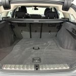 BMW 320d Touring xDrive Automatik