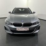 BMW 320d Touring xDrive Automatik