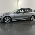 BMW 320d Touring xDrive Automatik