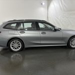 BMW 320d Touring xDrive Automatik