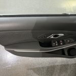 BMW 320d Touring xDrive Automatik