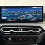 BMW 320d Touring xDrive Automatik