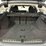 BMW 320d Touring xDrive Automatik