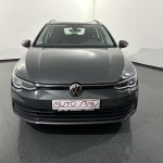 VW Golf 8 Var. 2.0 TDI SCR Life