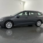 VW Golf 8 Var. 2.0 TDI SCR Life
